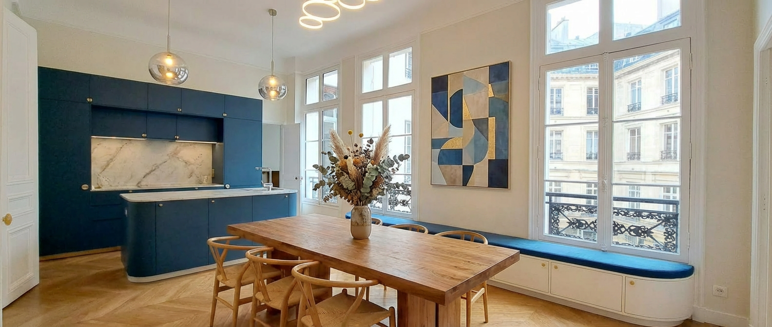 4) POOL & SKYLINE (NO FLOAT).jpg