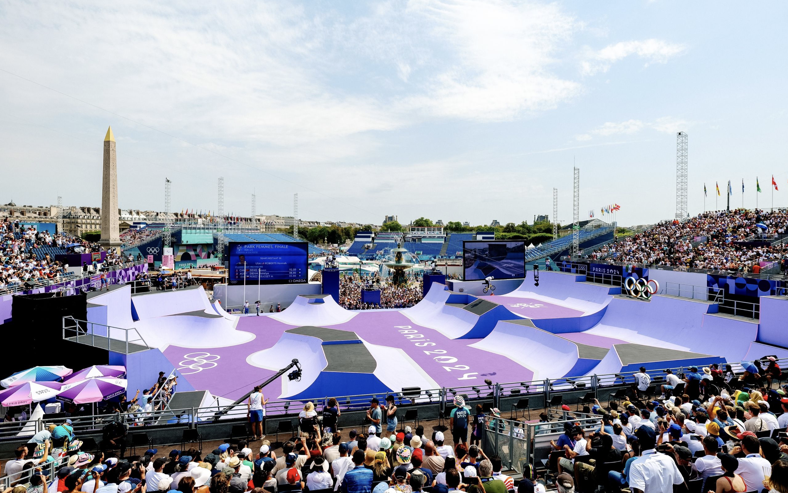 111 W 57th St _0727.jpg