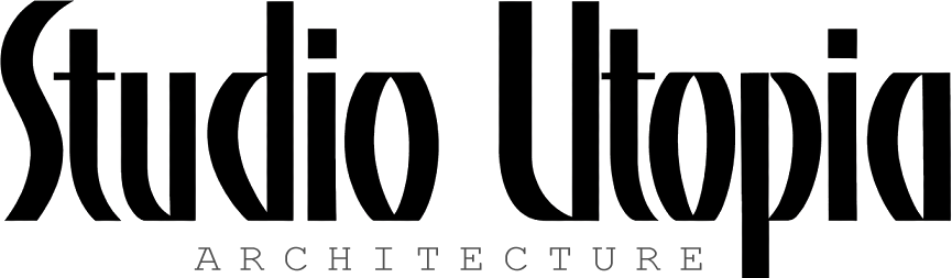 Studio Utopia
